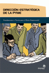 DIRECCI�N ESTRAT�GICA DE LA PYME