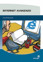 INTERNET AVANZADO