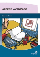 ACCESS AVANZADO