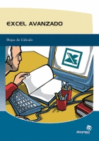 EXCEL AVANZADO