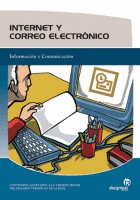 INTERNET Y CORREO ELECTR�NICO