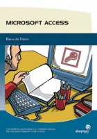 BASES DE DATOS