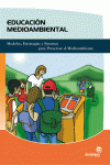 EDUCACI�N MEDIOAMBIENTAL