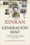 GENERACI�N MAO