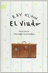 EL VIUDO