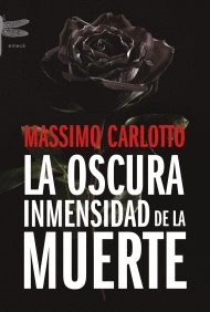 LA OSCURA INMENSIDAD DE LA MUERTE