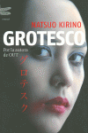 GROTESCO