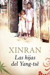 LAS HIJAS DEL YANG-TS�