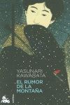 EL RUMOR DE LA MONTA�A