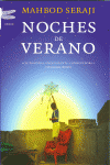 NOCHES DE VERANO