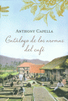 CAT�LOGO DE LOS AROMAS DEL CAF�