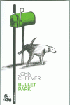 BULLET PARK
