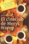 EL CINECLUB DE MERYL STREEP