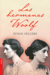 LAS HERMANAS WOOLF
