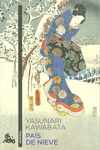 PA�S DE NIEVE