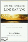 LOS MENSAJES DE LOS SABIOS