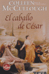 EL CABALLO DE CESAR