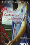 EN BUSCA DEL HIGHLANDER