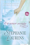 UN AMOR SECRETO