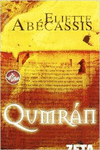 QUMRAN