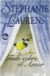 TODO SOBRE EL AMOR