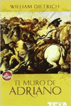 EL MURO DE ADRIANO