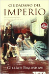 CIUDADANO DEL IMPERIO