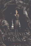 EL LABERINTO DEL FAUNO