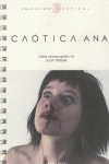 CAOTICA ANA