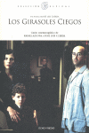 LOS GIRASOLES CIEGOS