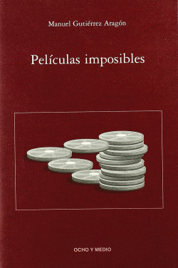 PELICULAS IMPOSIBLES