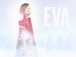 EVA + CD