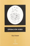 OPERACI�N OGRO