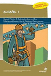 ALBA�IL I