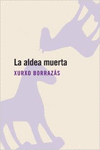LA ALDEA MUERTA