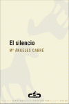 EL SILENCIO