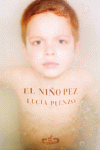 EL NI�O PEZ