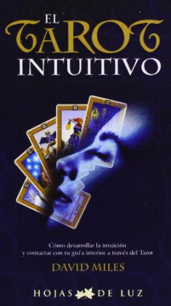 EL TAROT INTUITIVO
