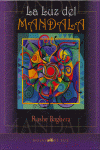 LUZ DEL MANDALA, LA  (TELA)