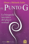 EL PUNTO G