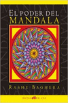 PODER DEL MANDALA, EL