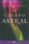 CUERPO ASTRAL, EL