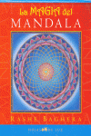 MAGIA DEL MANDALA, LA