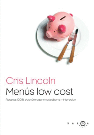 MENS LOW COST