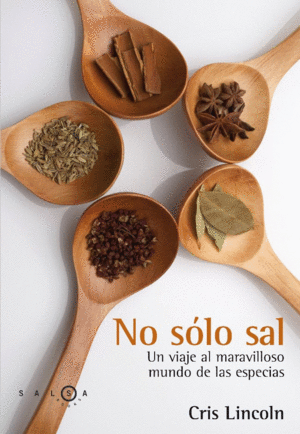 NO SLO SAL