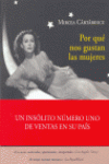 POR QU� NOS GUSTAN LAS MUJERES