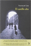 EL CASTILLO ALTO