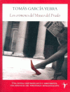 LOS CR�MENES DEL MUSEO DEL PRADO