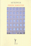 METR�POLIS