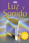 LUZ Y SONIDO